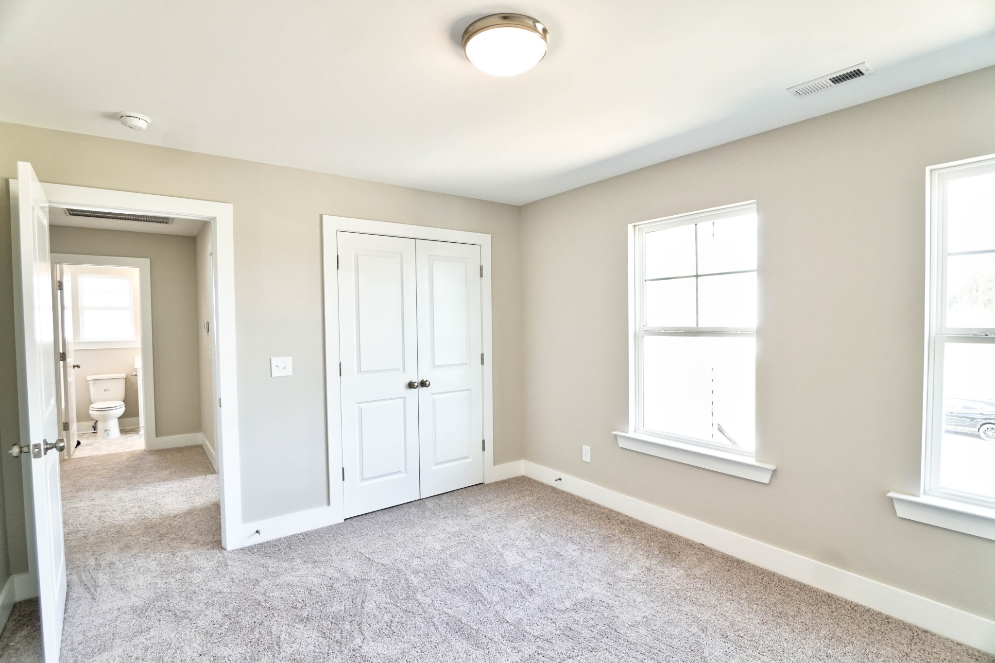 618 Vrabel Road Murfreesboro, TN 37130 - Photo 13 of 15 Gallery Image 13