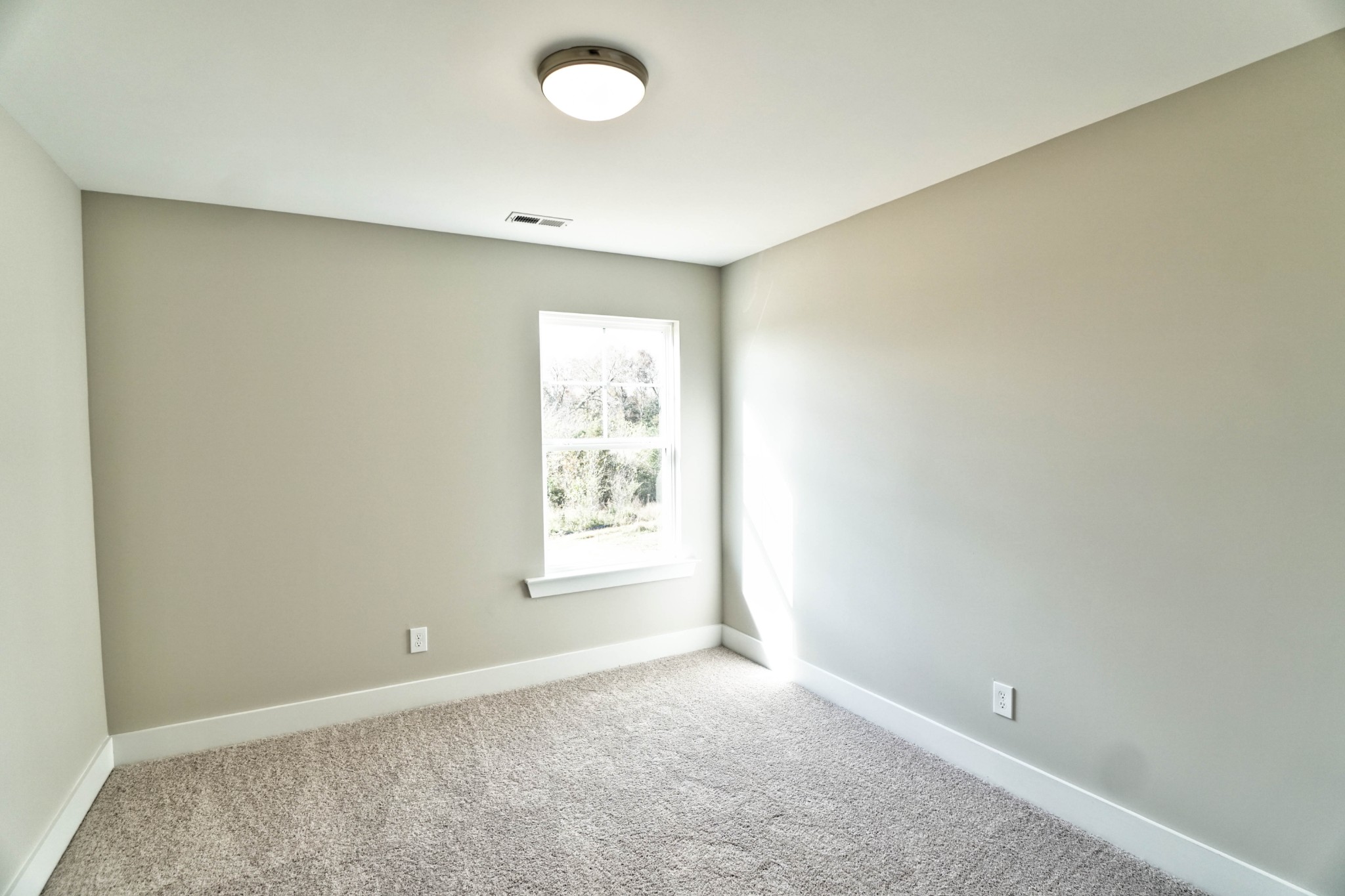 618 Vrabel Road Murfreesboro, TN 37130 - Photo 14 of 15 Gallery Image 14