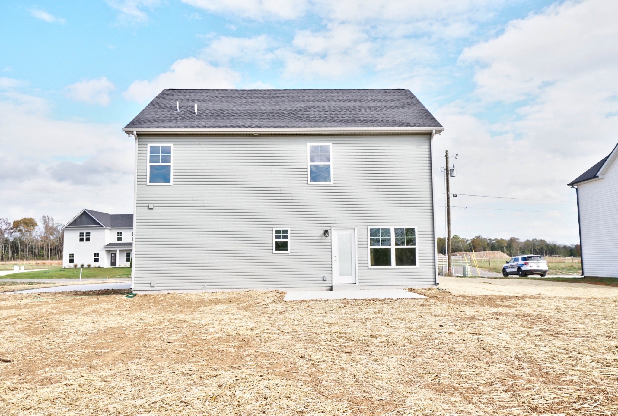 618 Vrabel Road Murfreesboro, TN 37130 - Photo 15 of 15 Gallery Image 15