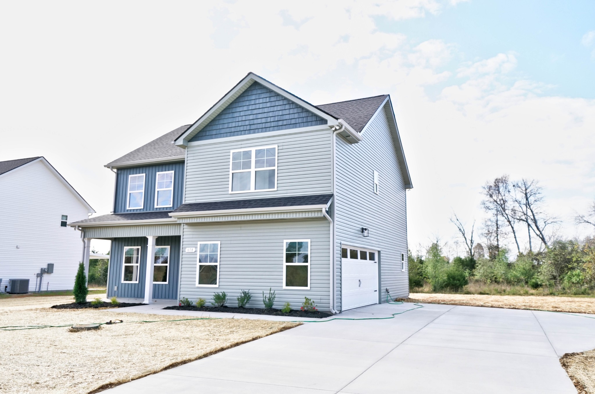 618 Vrabel Road Murfreesboro, TN 37130 - Photo 2 of 15 Gallery Image 2