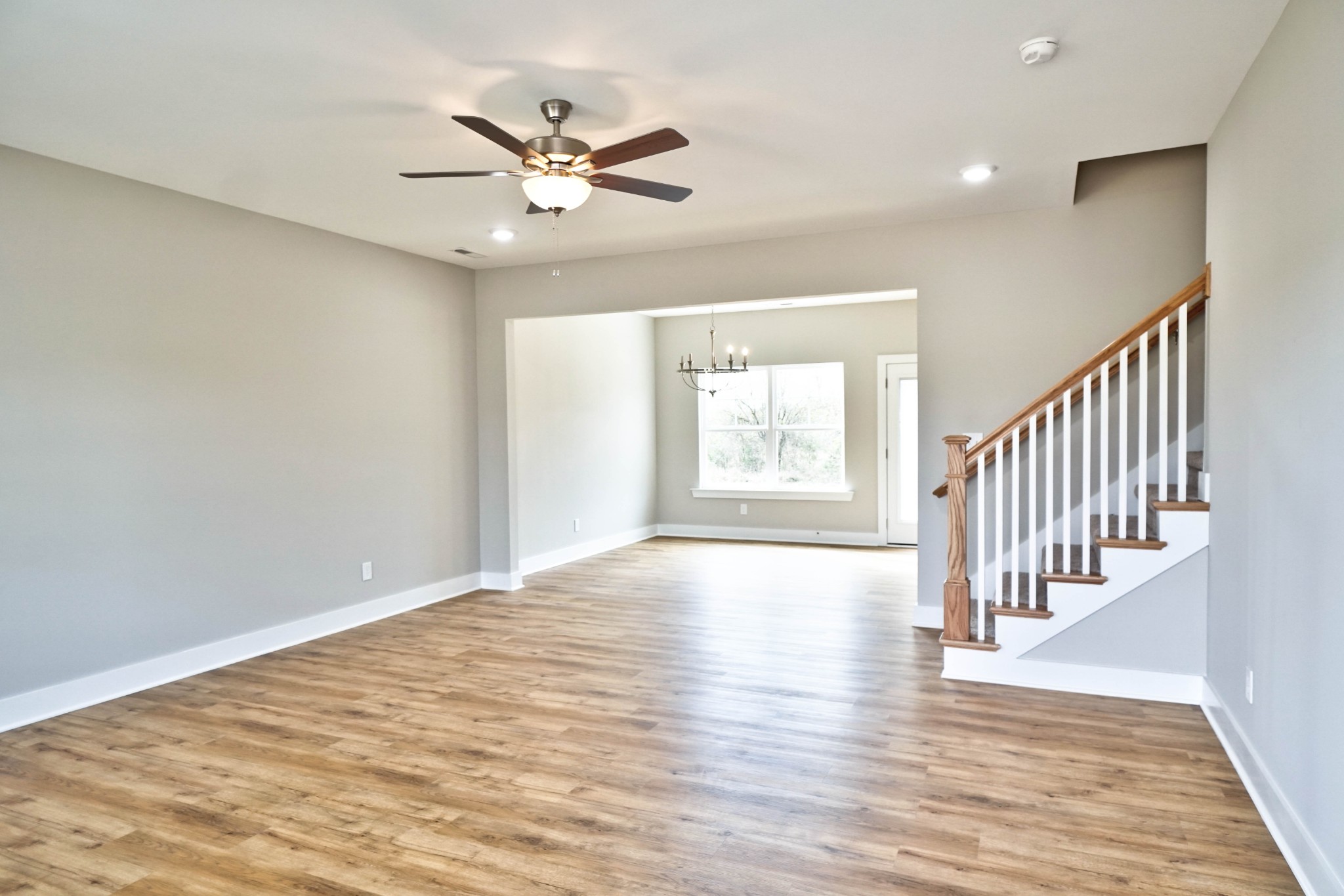 618 Vrabel Road Murfreesboro, TN 37130 - Photo 3 of 15 Gallery Image 3
