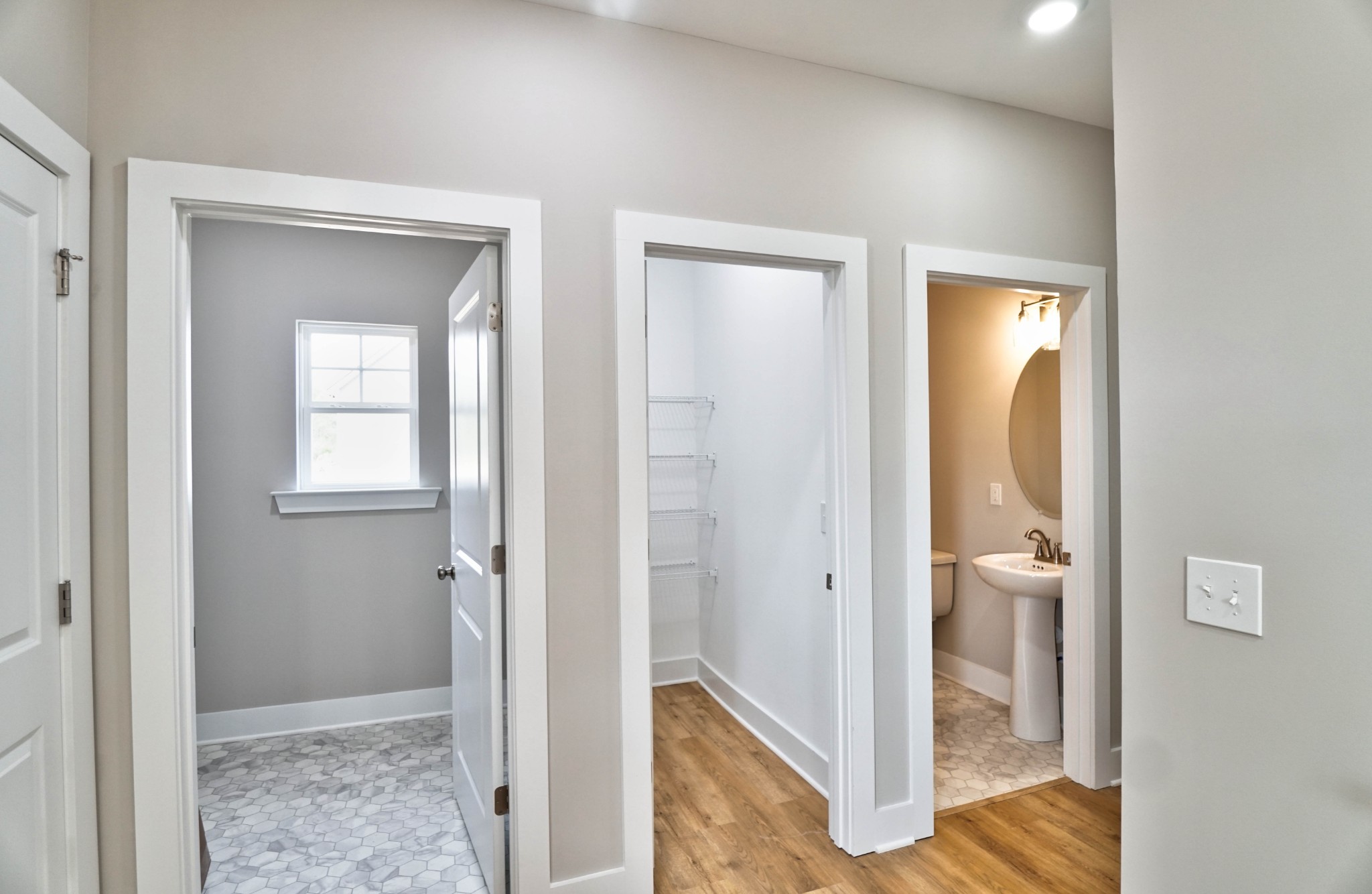 618 Vrabel Road Murfreesboro, TN 37130 - Photo 7 of 15 Gallery Image 7