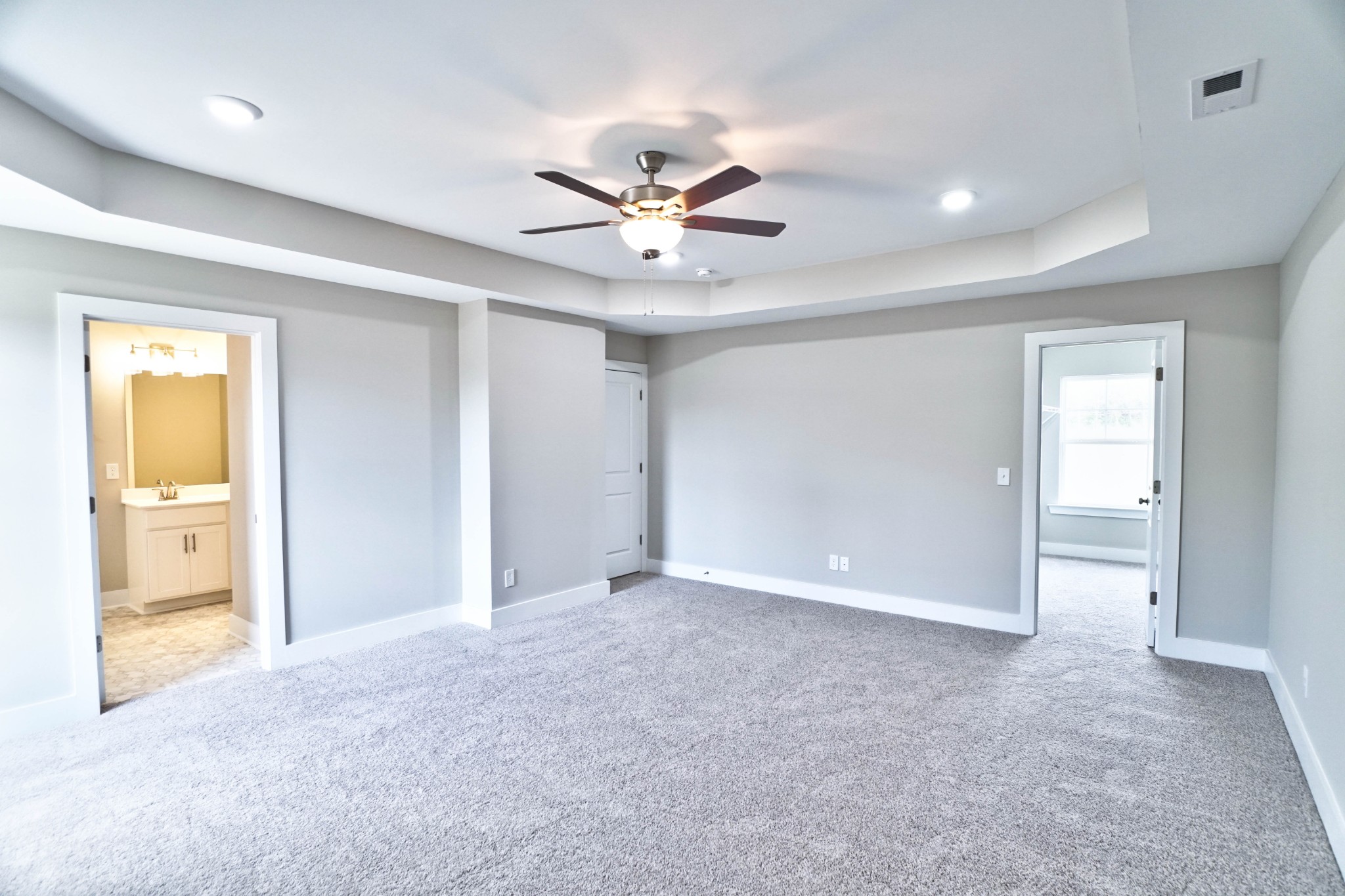 618 Vrabel Road Murfreesboro, TN 37130 - Photo 9 of 15 Gallery Image 9