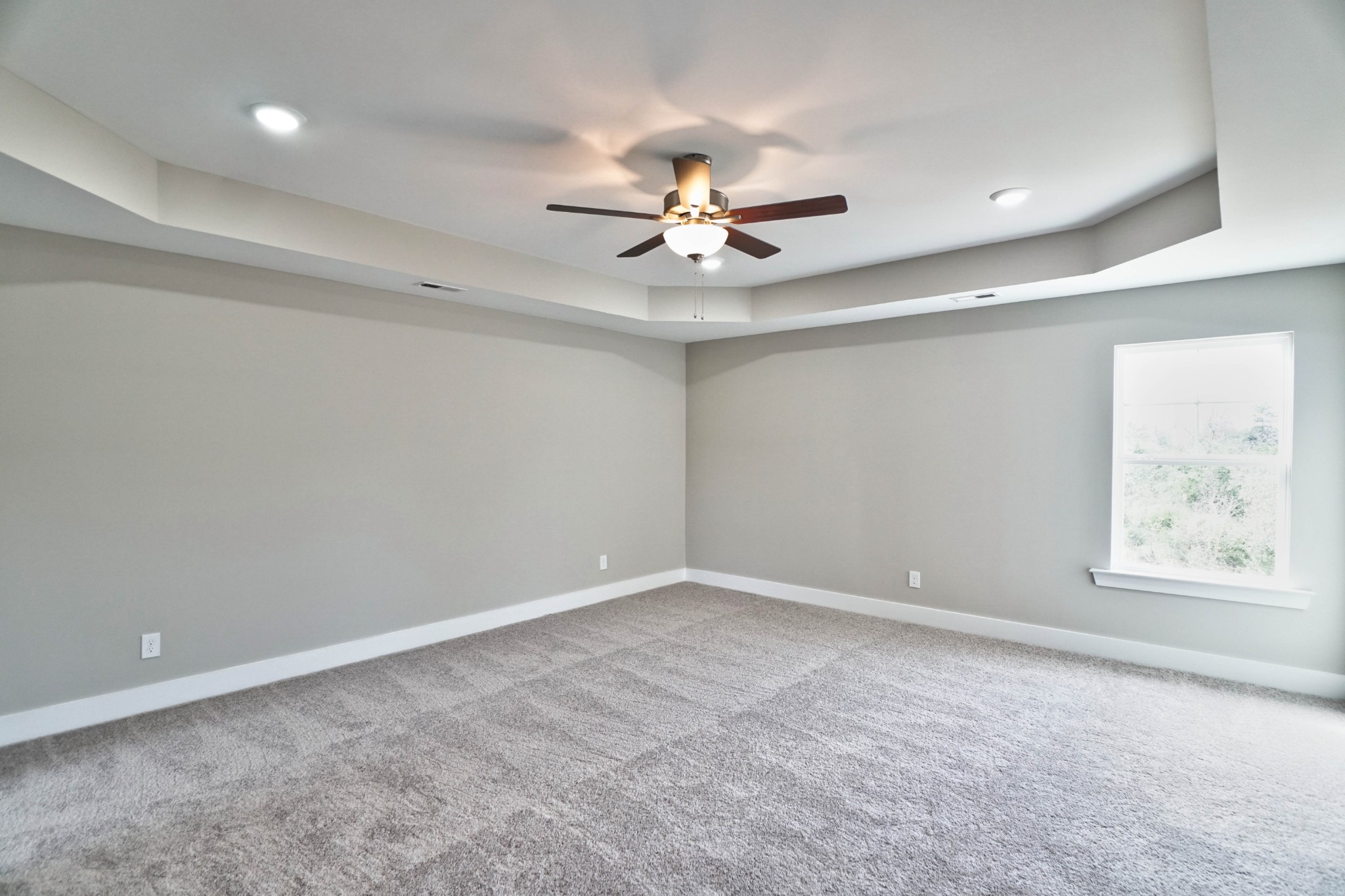 618 Vrabel Road Murfreesboro, TN 37130 - Photo 10 of 15 Gallery Image 10