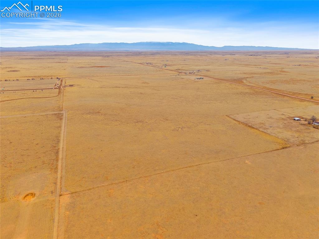 Powers Road Colorado Springs, CO 80928 - Photo 8 of 23