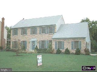116 Woodland Road Newark, DE 19702 - Photo 1 of 1 Gallery Image 1