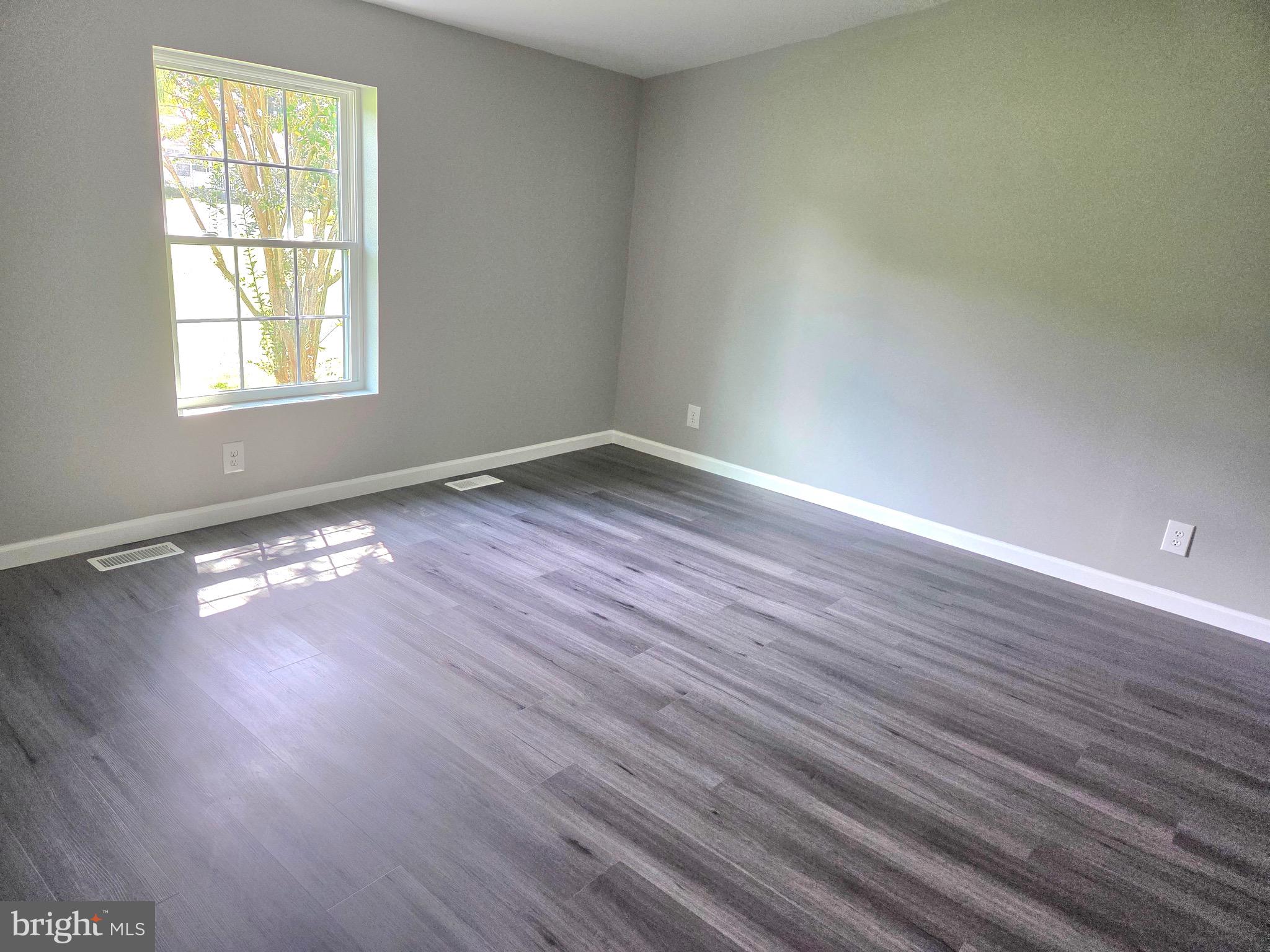 4208 Ridge Crest Road Hurlock, MD 21643 - Photo 14 of 29 Primary Bedroom with Ensuite