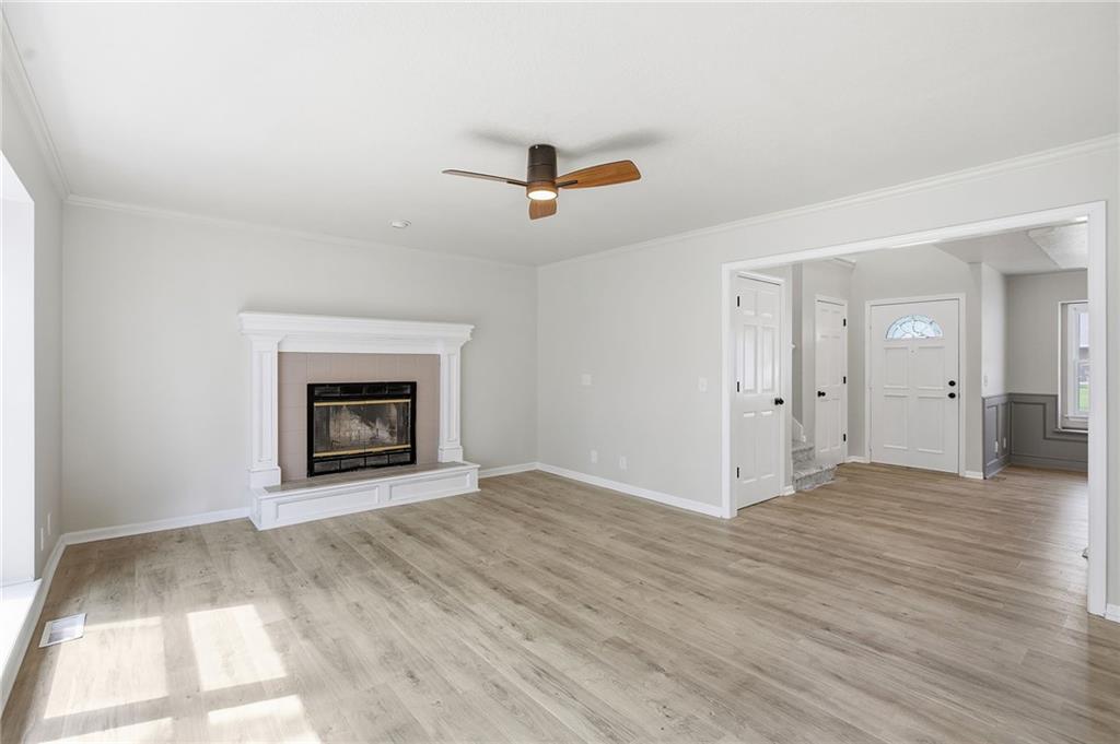 400 Sagamore Road Excelsior Springs, MO 64024 - Photo 8 of 47 Gallery Image 8