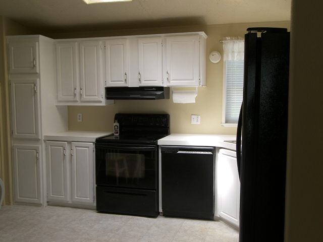 4342 Fertile Valley Road Newport, WA 99156 - Photo 3 of 9 Gallery Image 3