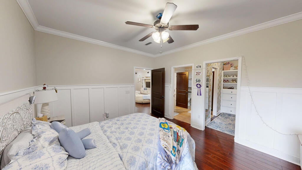 2914 Trawick Road Dothan, AL 36305 - Photo 55 of 86 Gallery Image 55