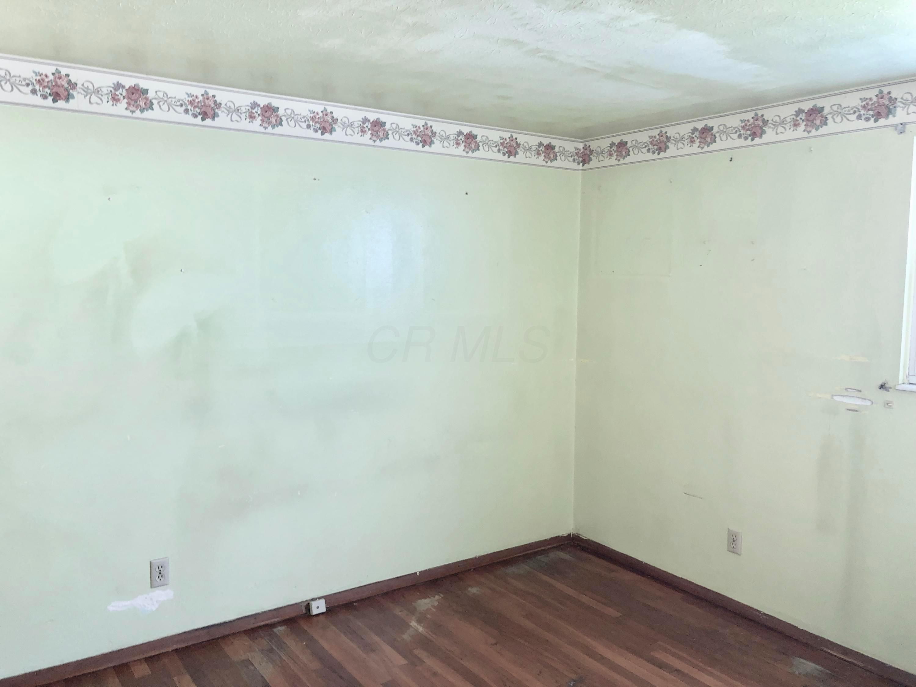 3142 Penfield Road Columbus, OH 43227 - Photo 11 of 20 Gallery Image 11