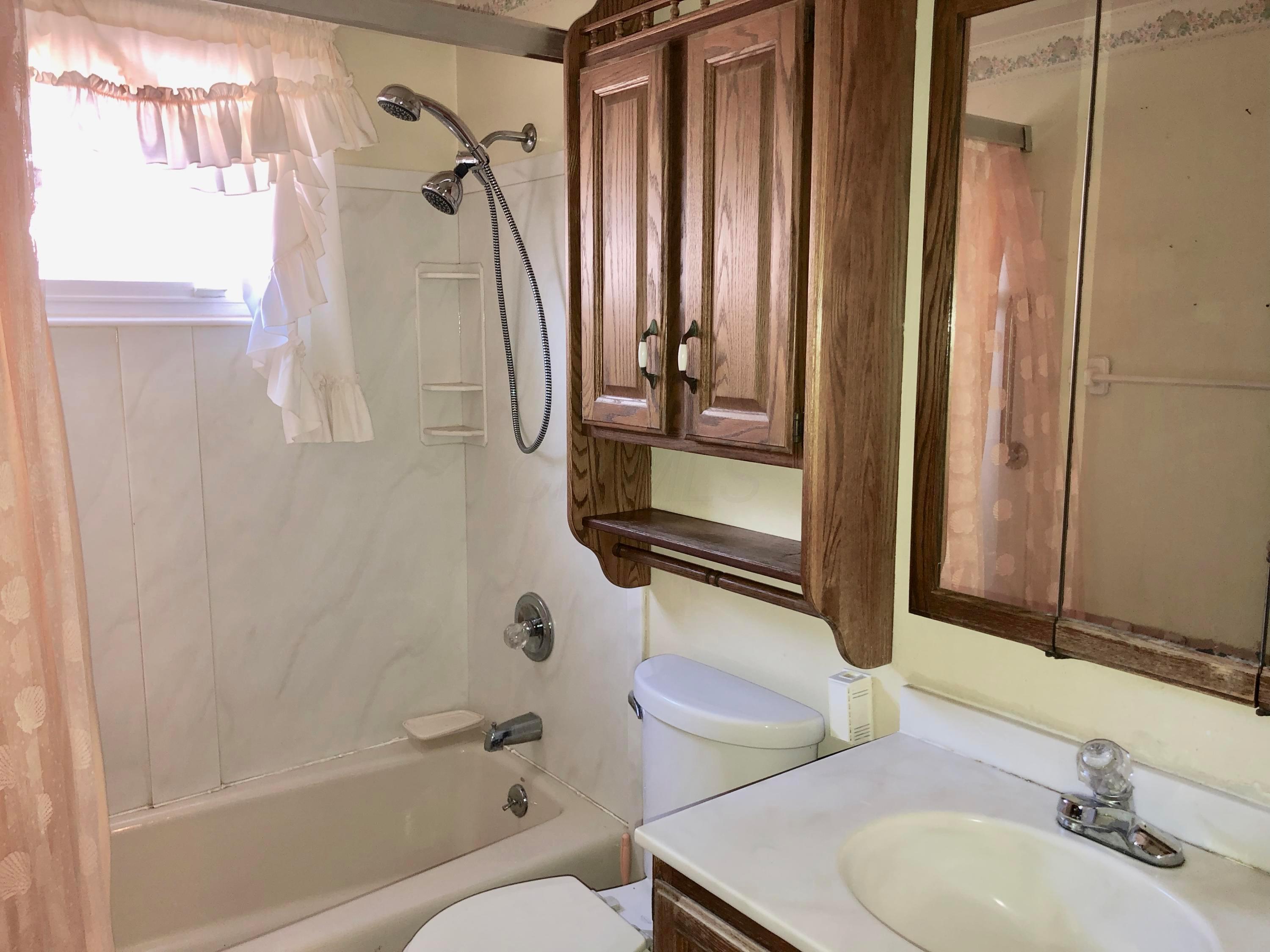 3142 Penfield Road Columbus, OH 43227 - Photo 12 of 20 Gallery Image 12