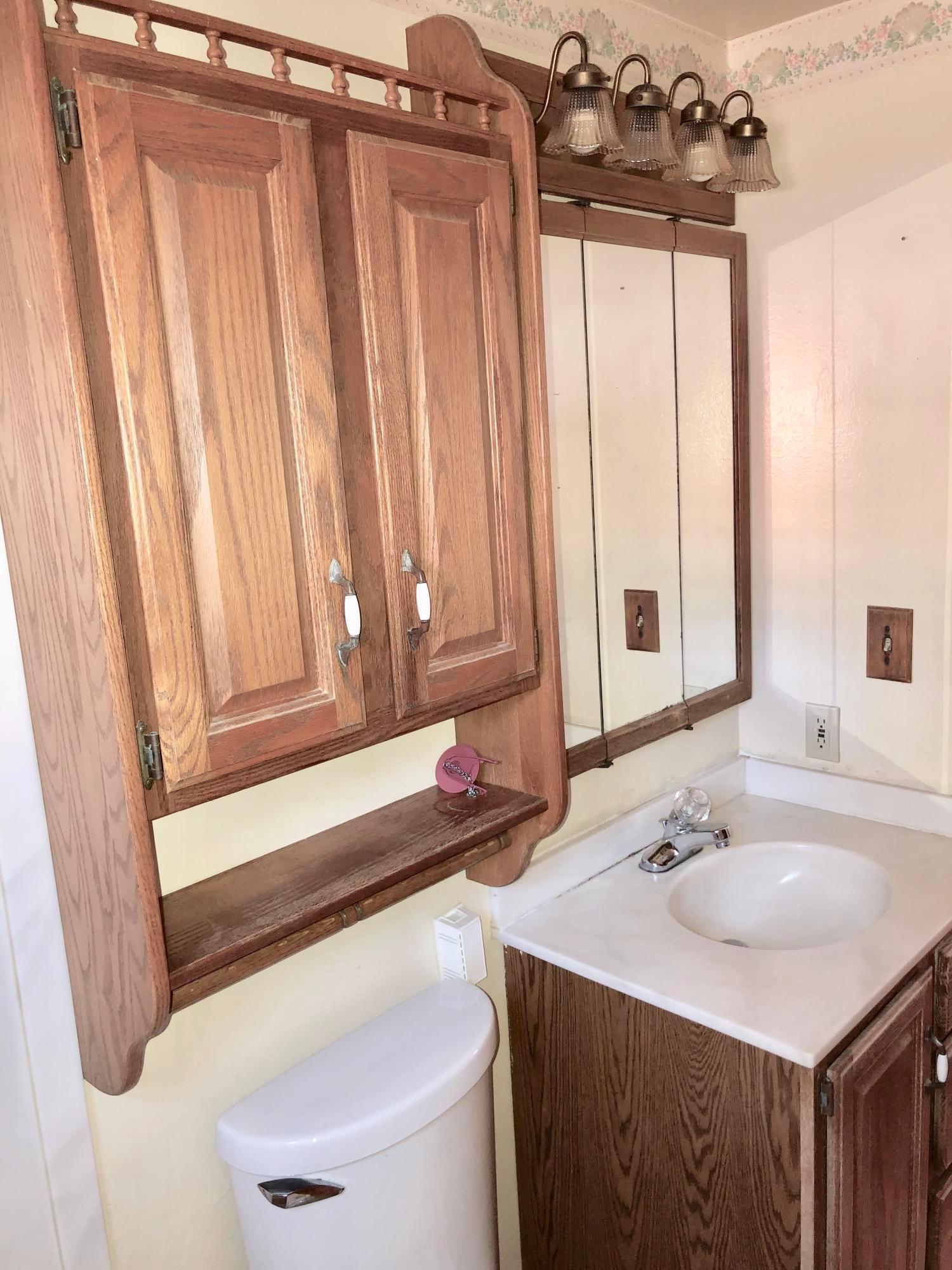 3142 Penfield Road Columbus, OH 43227 - Photo 13 of 20 Gallery Image 13