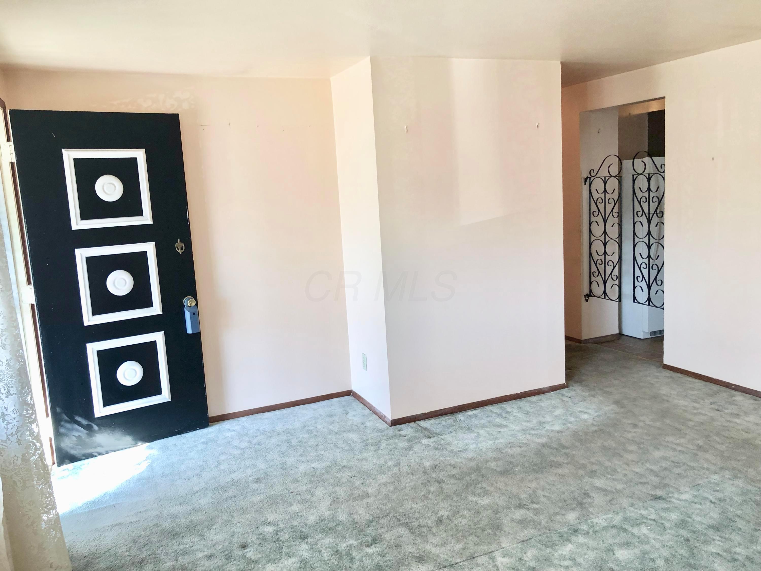 3142 Penfield Road Columbus, OH 43227 - Photo 17 of 20 Gallery Image 17