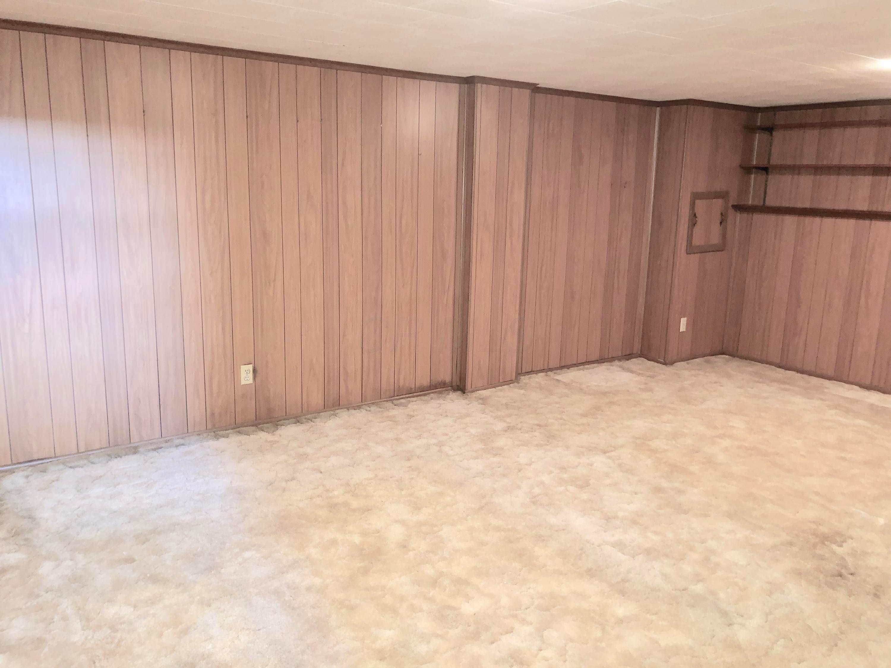 3142 Penfield Road Columbus, OH 43227 - Photo 18 of 20 Gallery Image 18