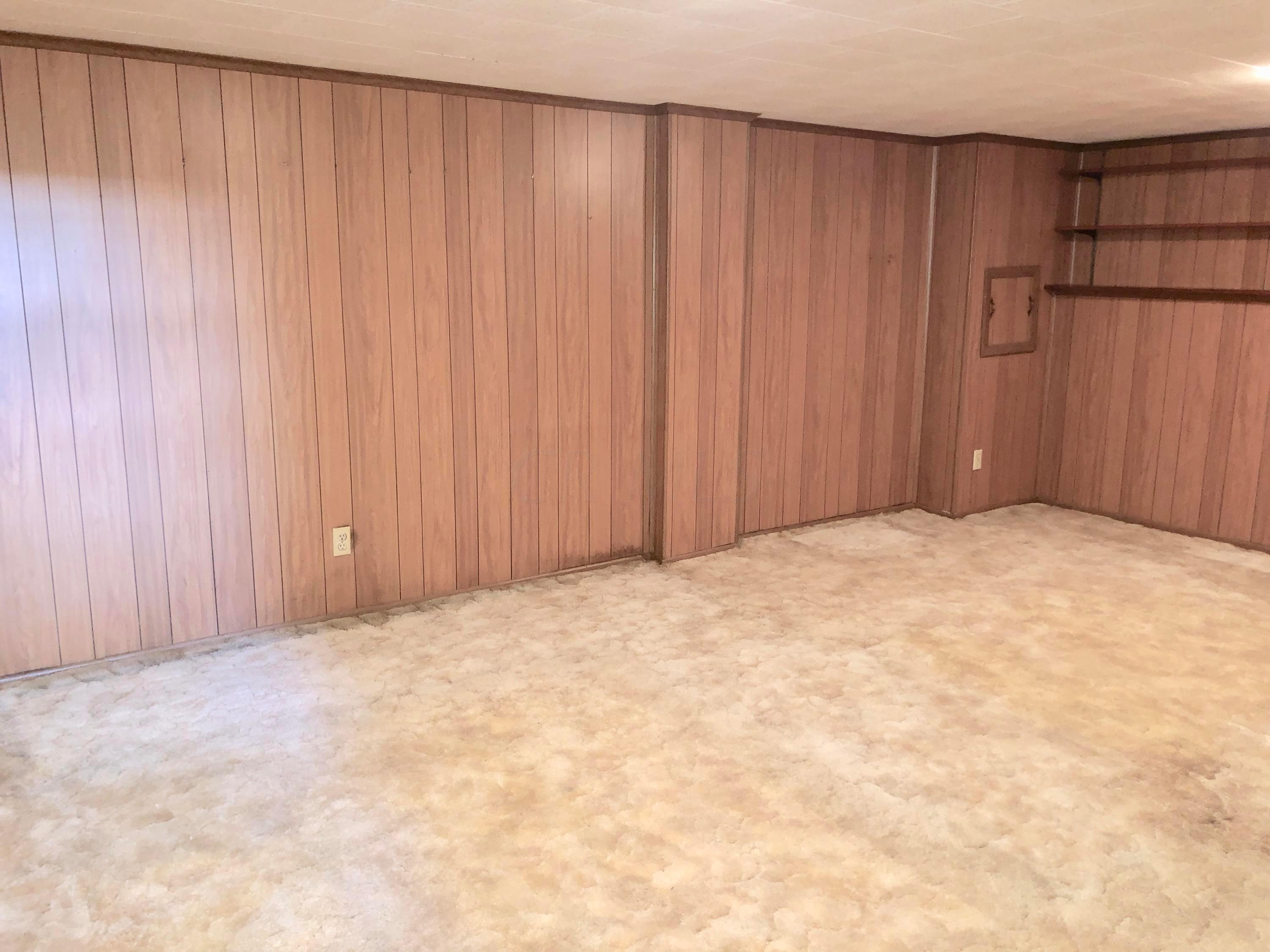 3142 Penfield Road Columbus, OH 43227 - Photo 19 of 20 Gallery Image 19