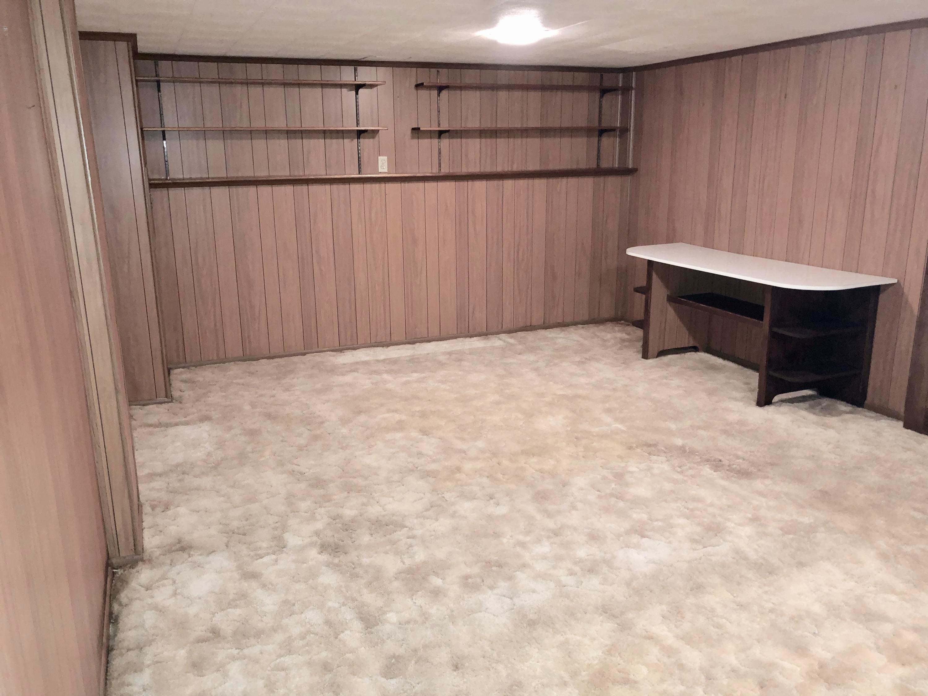 3142 Penfield Road Columbus, OH 43227 - Photo 20 of 20 Gallery Image 20