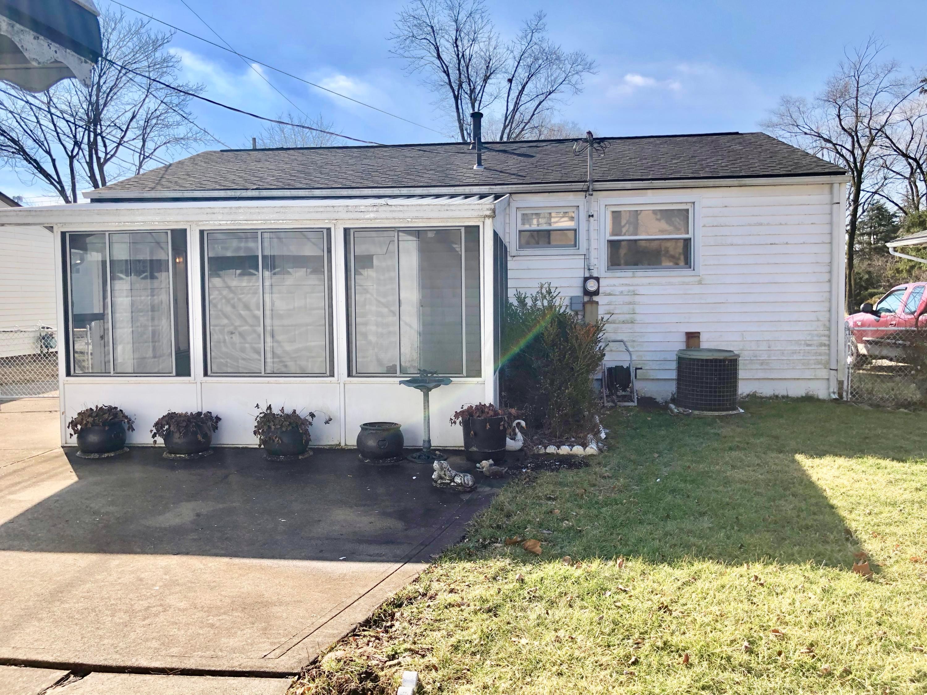 3142 Penfield Road Columbus, OH 43227 - Photo 4 of 20 Gallery Image 4