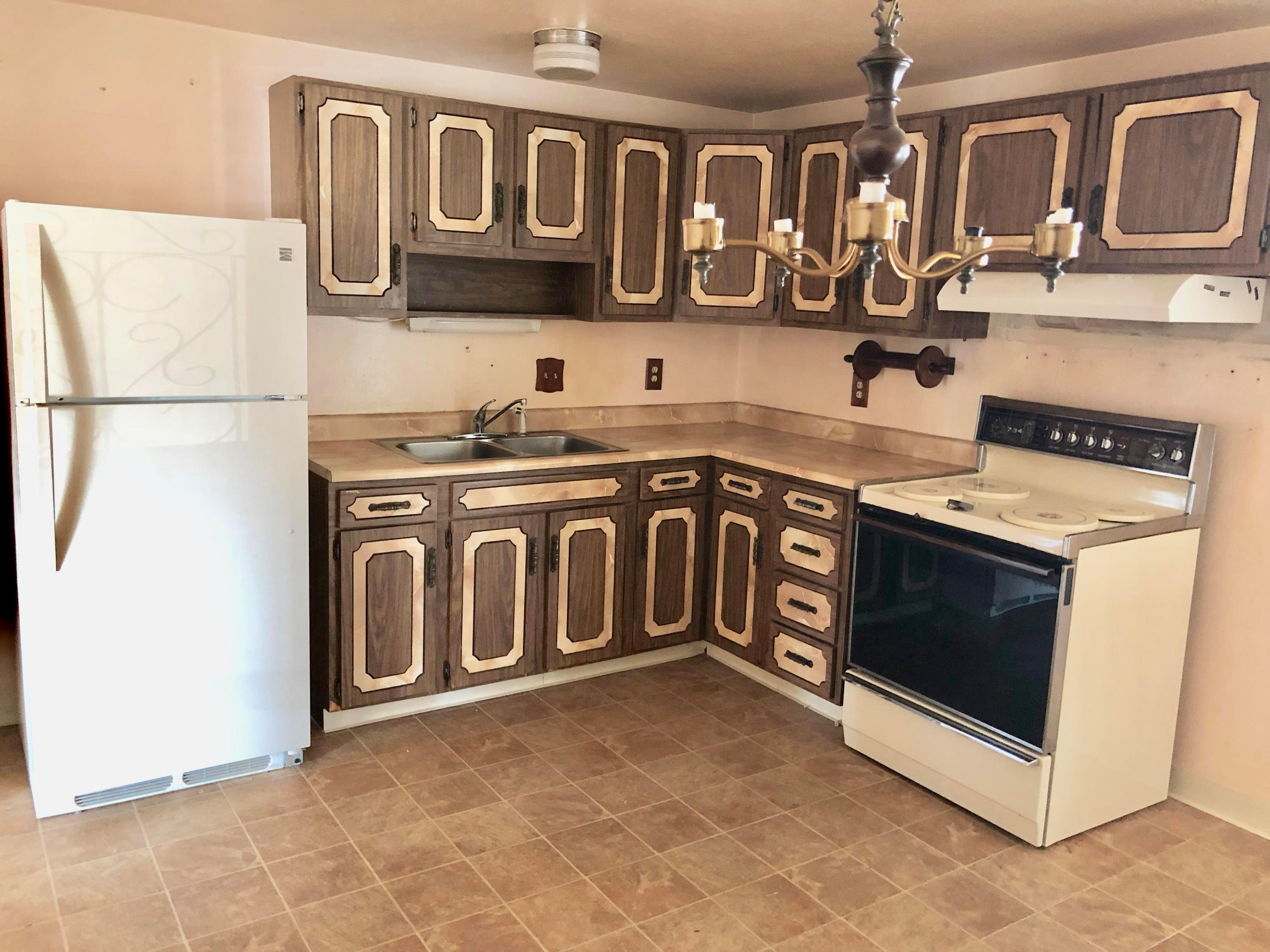 3142 Penfield Road Columbus, OH 43227 - Photo 5 of 20 Gallery Image 5
