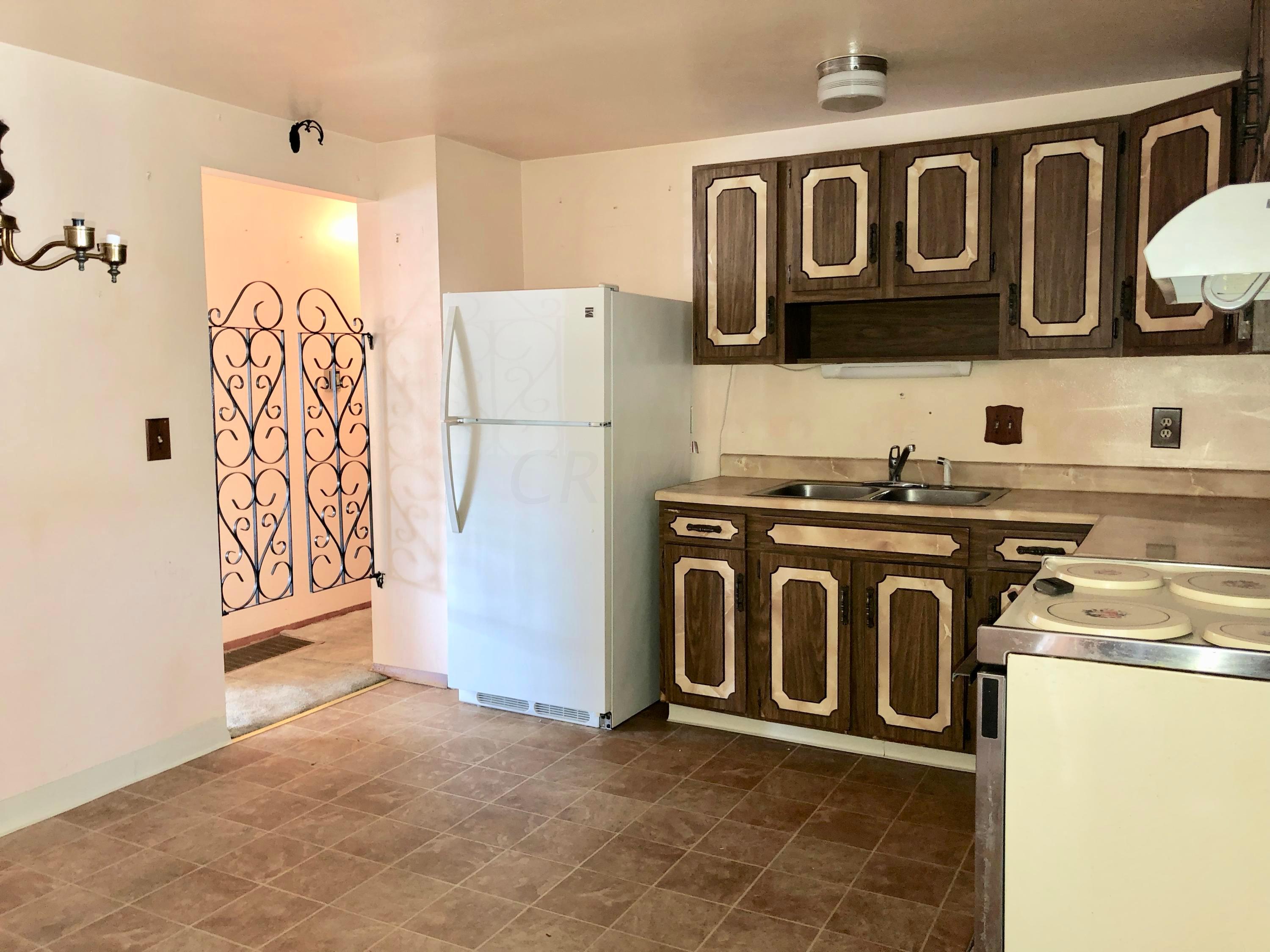 3142 Penfield Road Columbus, OH 43227 - Photo 6 of 20 Gallery Image 6