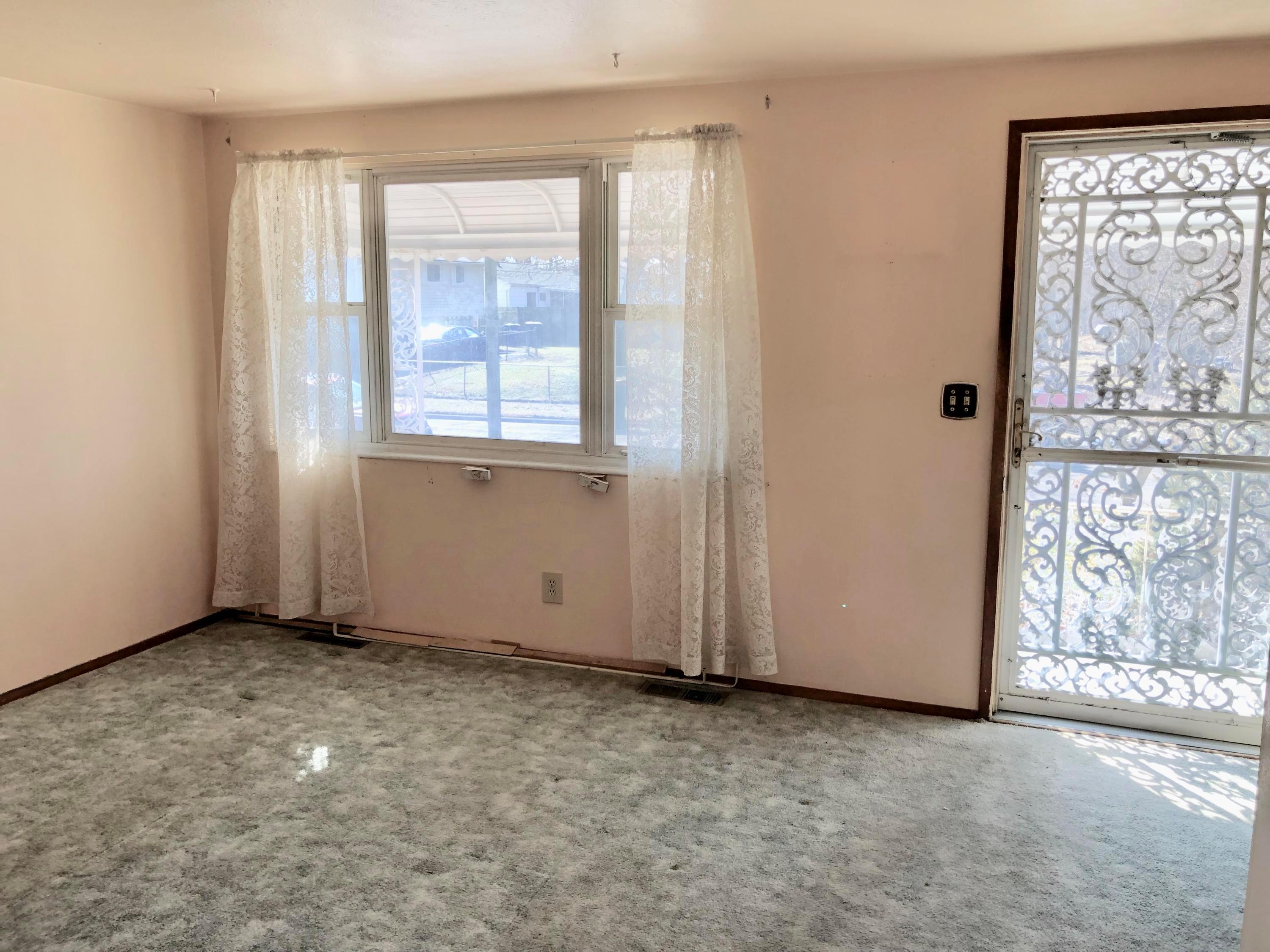 3142 Penfield Road Columbus, OH 43227 - Photo 8 of 20 Gallery Image 8