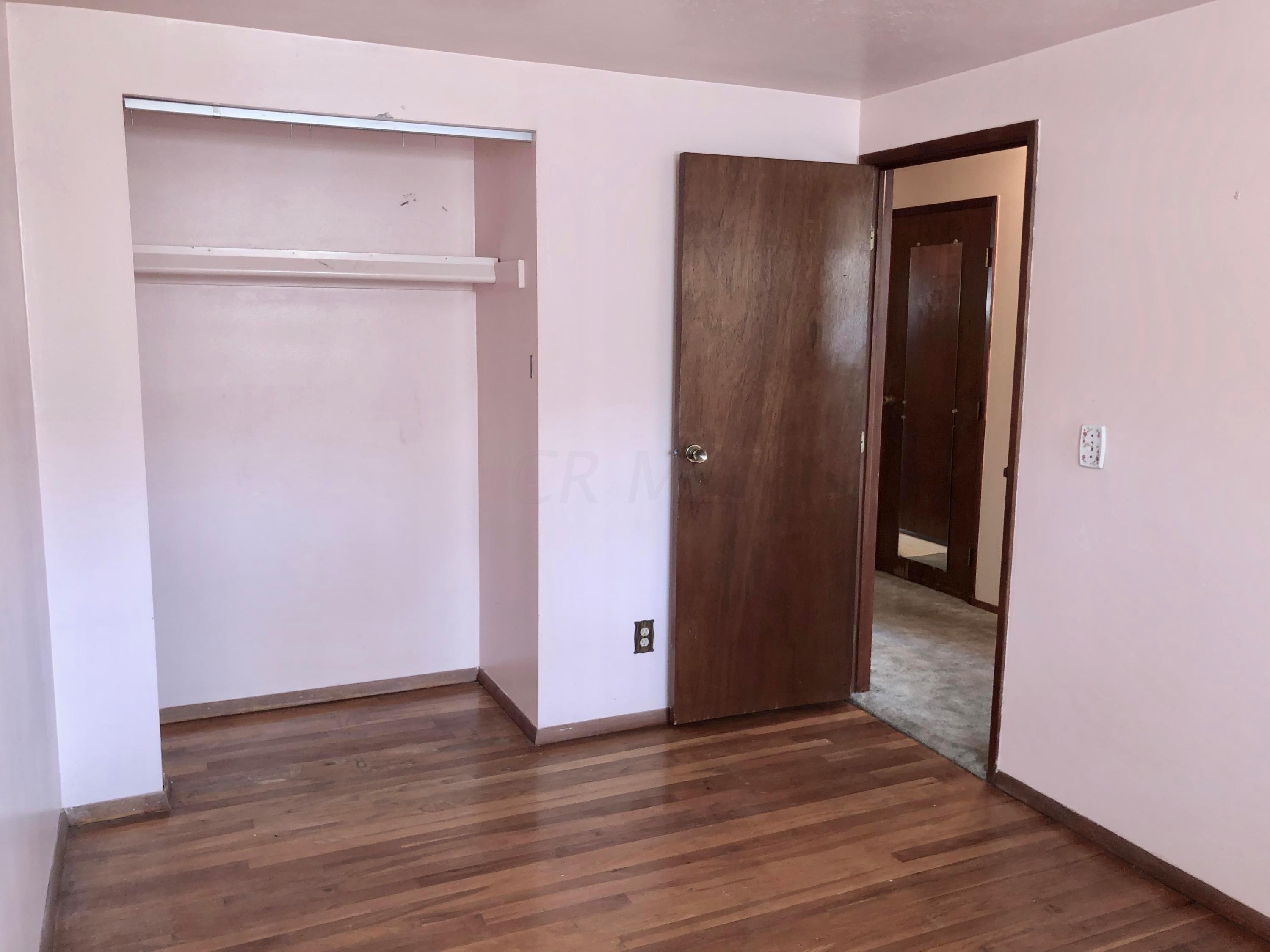 3142 Penfield Road Columbus, OH 43227 - Photo 10 of 20 Gallery Image 10