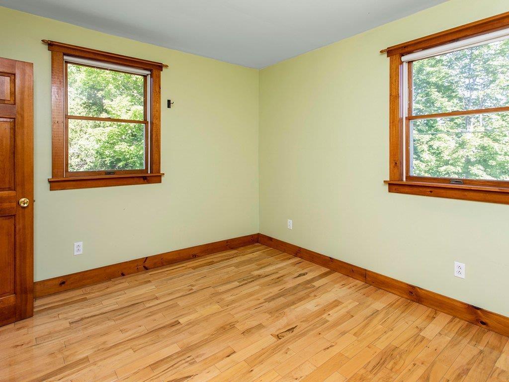 82 Pleasant Hill Road Freeport, ME 04032 - Photo 27 of 38 IMG_6210
