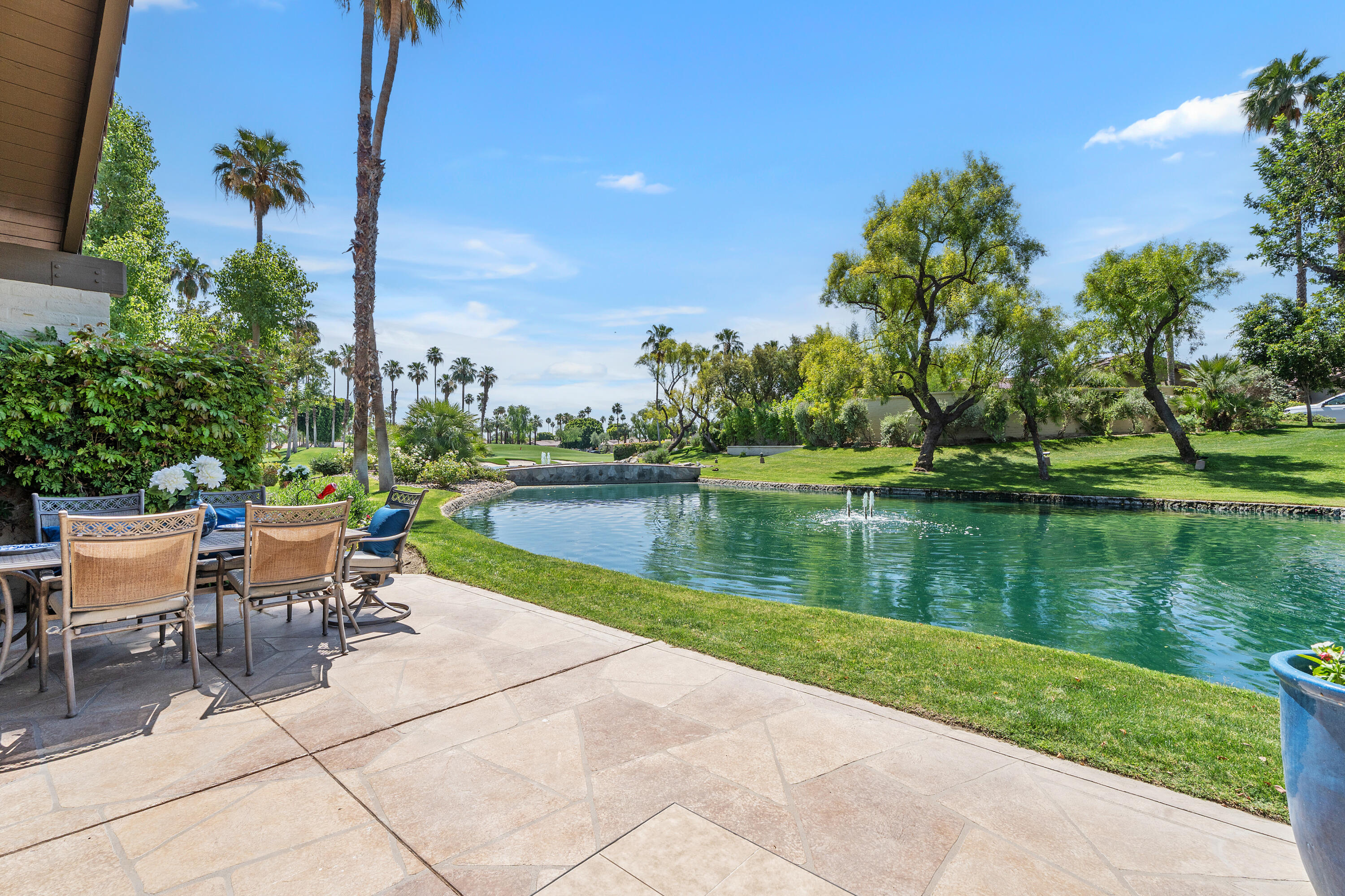 337 Red River Road Palm Desert, CA 92211 - Photo 24 of 30 47_12072906_188090_188090-EI-147