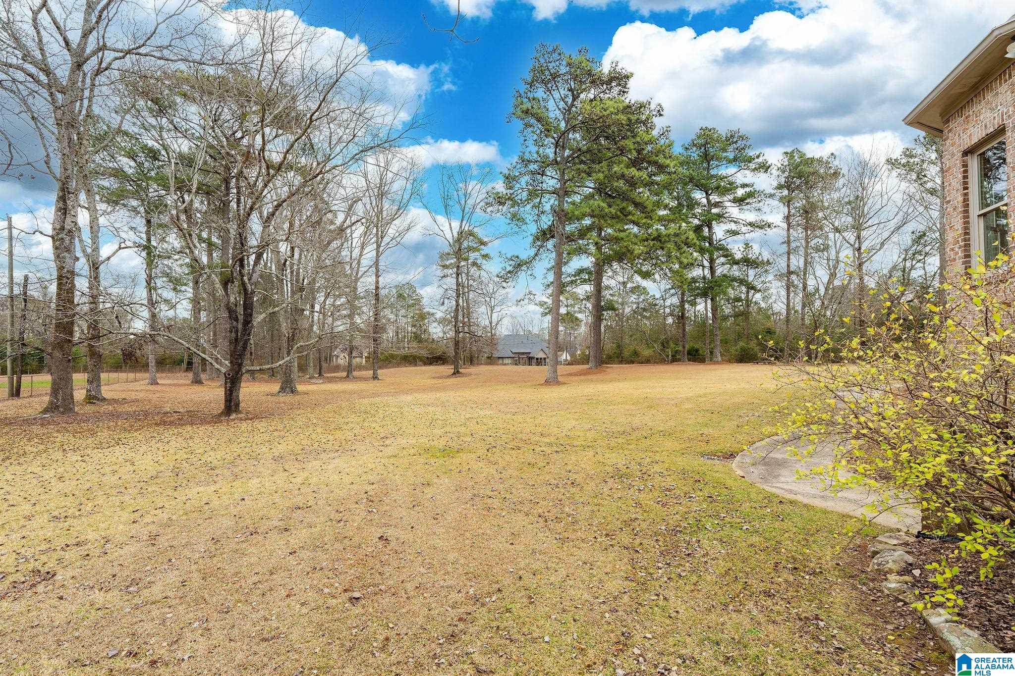 721 Sanders Road Birmingham, AL 35226 - Photo 53 of 58