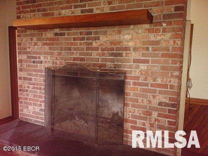 9302 Kimmel Road Du Quoin, IL 62832 - Photo 12 of 18