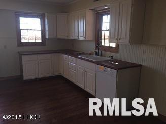 9302 Kimmel Road Du Quoin, IL 62832 - Photo 13 of 18