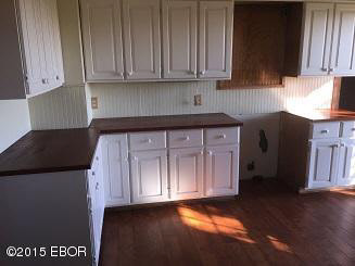 9302 Kimmel Road Du Quoin, IL 62832 - Photo 14 of 18