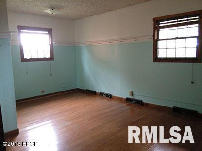 9302 Kimmel Road Du Quoin, IL 62832 - Photo 15 of 18