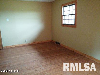 9302 Kimmel Road Du Quoin, IL 62832 - Photo 16 of 18