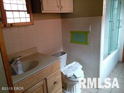 9302 Kimmel Road Du Quoin, IL 62832 - Photo 17 of 18