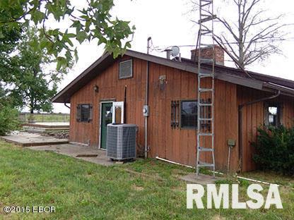 9302 Kimmel Road Du Quoin, IL 62832 - Photo 5 of 18