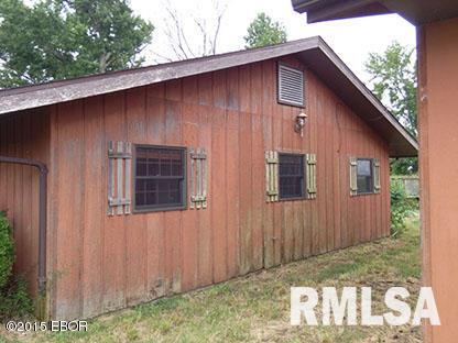 9302 Kimmel Road Du Quoin, IL 62832 - Photo 6 of 18