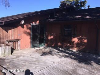 9302 Kimmel Road Du Quoin, IL 62832 - Photo 7 of 18
