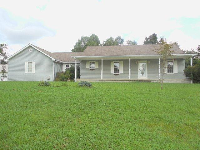 450 Fultz Road Morehead, KY 40351 - Photo 2 of 27 Photo 2