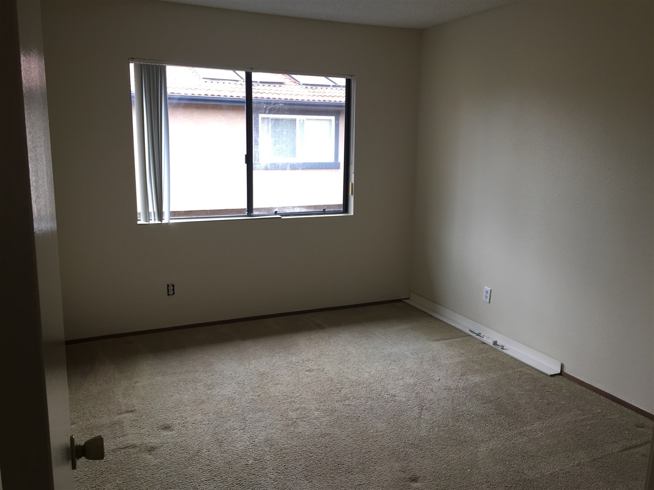 10774 Riderwood Terrace Santee, CA 92071 - Photo 14 of 14 Gallery Image 14
