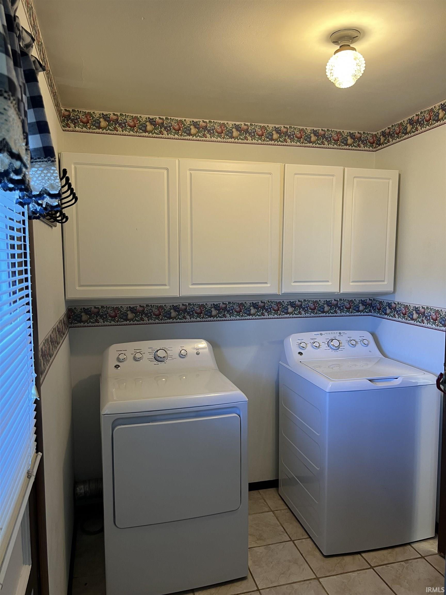 1818 Oak Street Linton, IN 47441 - Photo 14 of 17