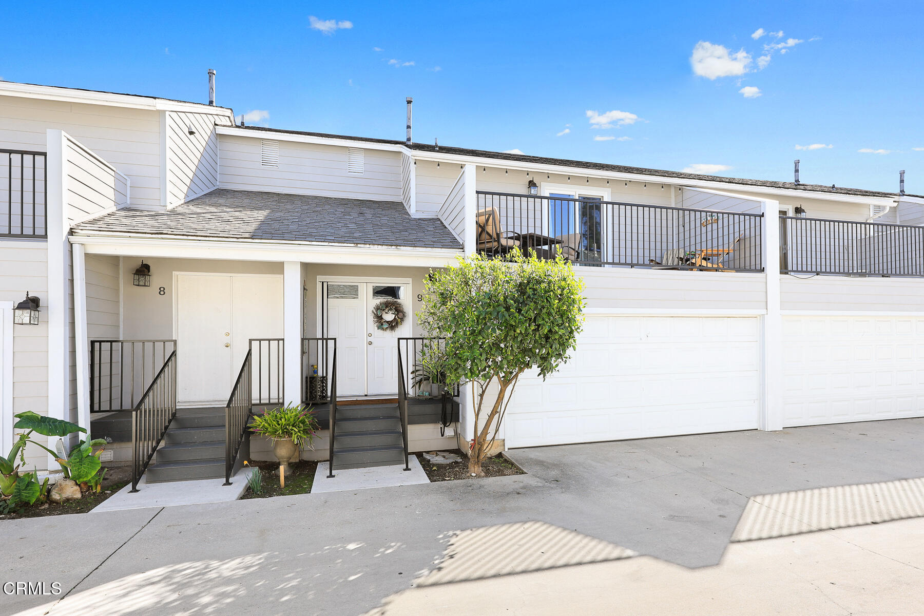 2104 Raymond Avenue, Unit 9 Altadena, CA 91001 - Photo 1 of 24 MLS_4