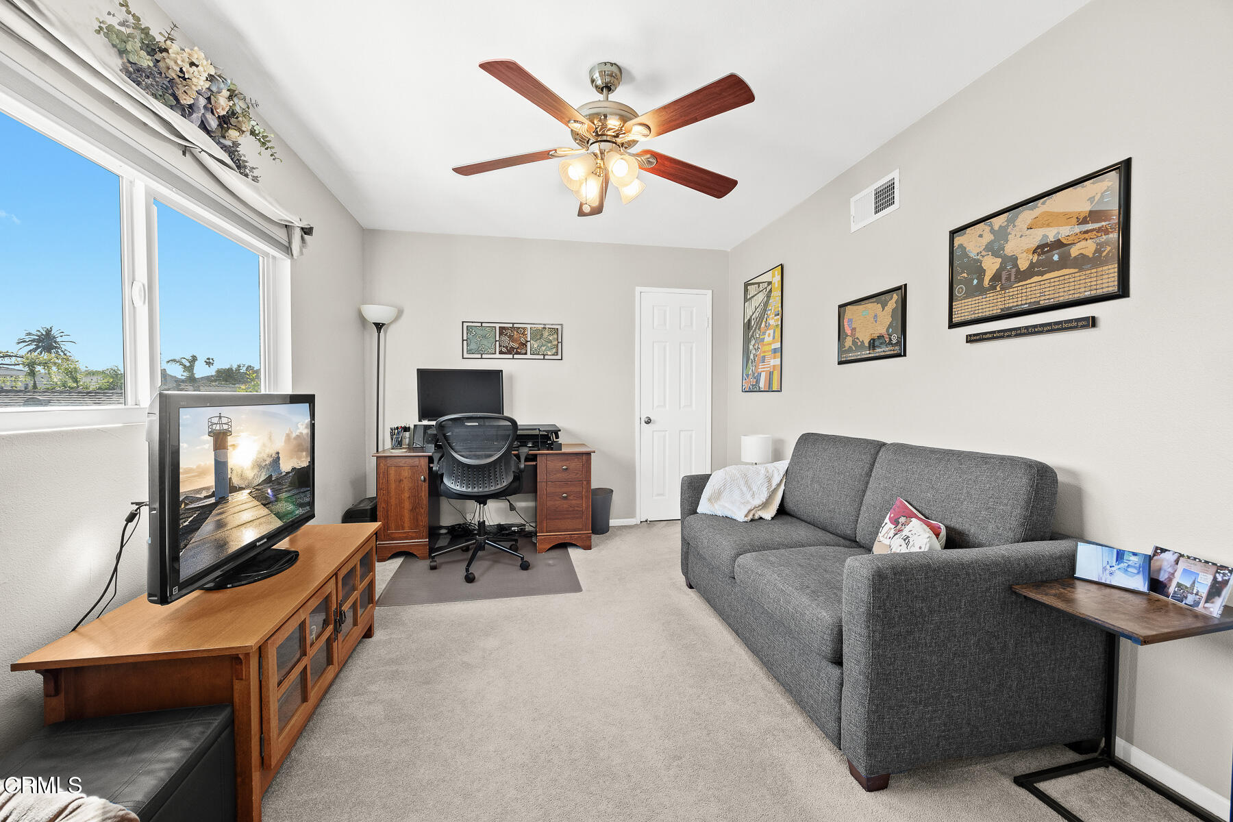 2104 Raymond Avenue, Unit 9 Altadena, CA 91001 - Photo 13 of 24 MLS_19