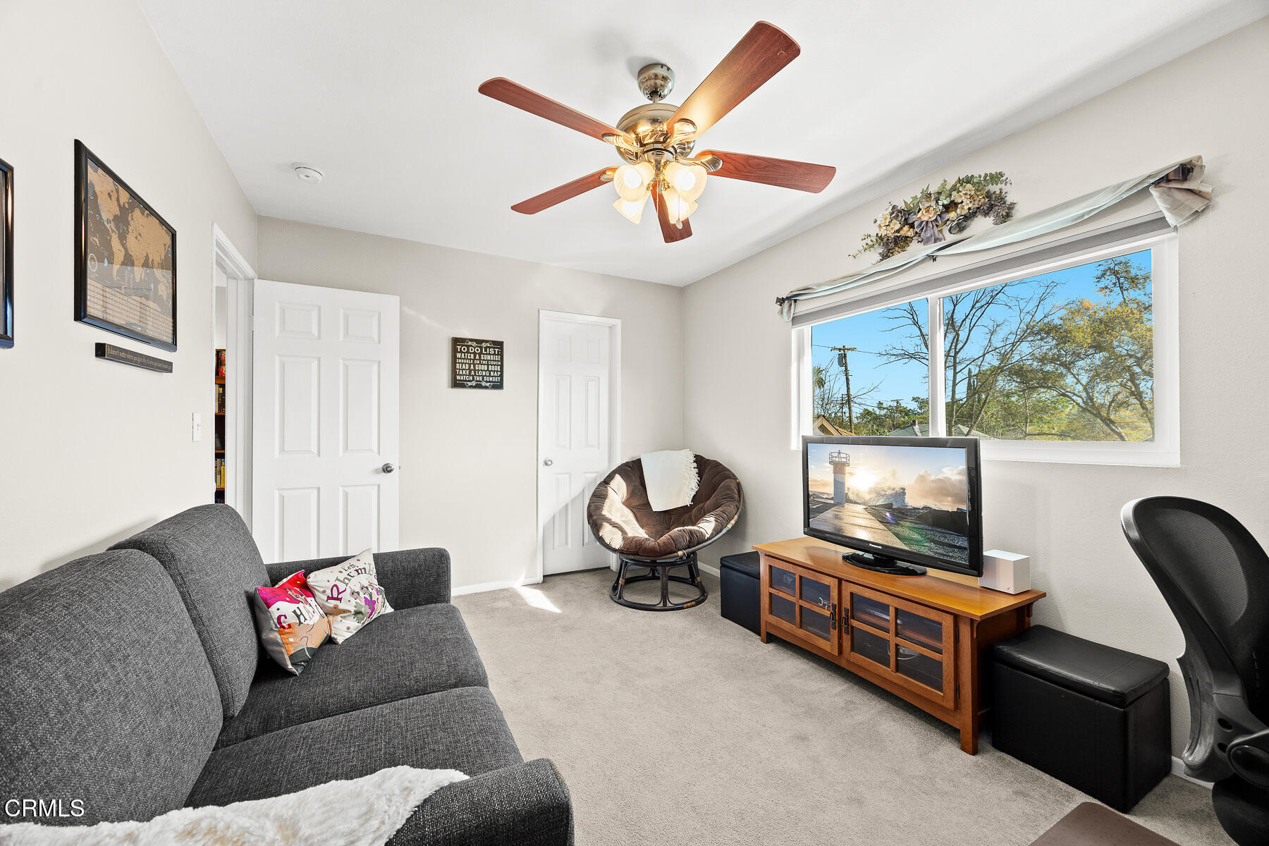 2104 Raymond Avenue, Unit 9 Altadena, CA 91001 - Photo 14 of 24 MLS_20