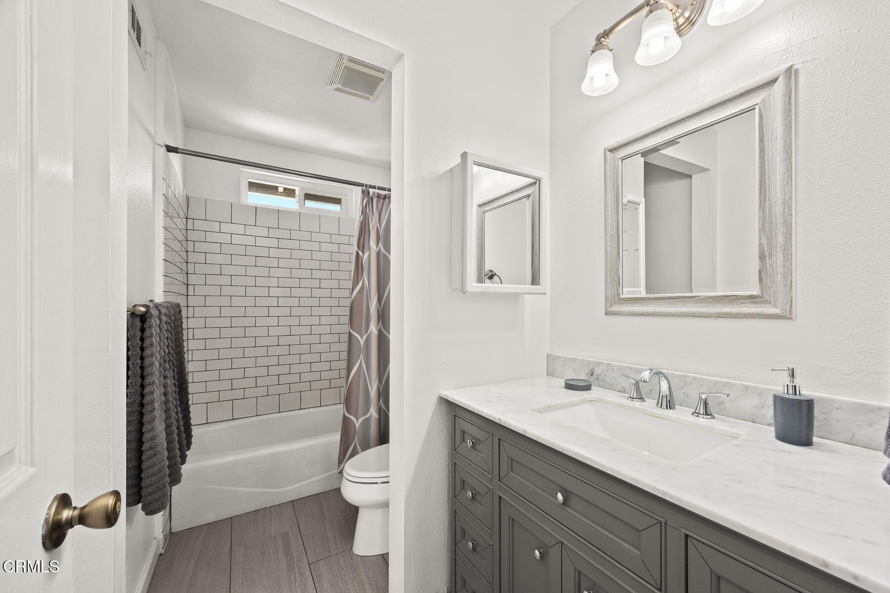 2104 Raymond Avenue, Unit 9 Altadena, CA 91001 - Photo 17 of 24 MLS_24