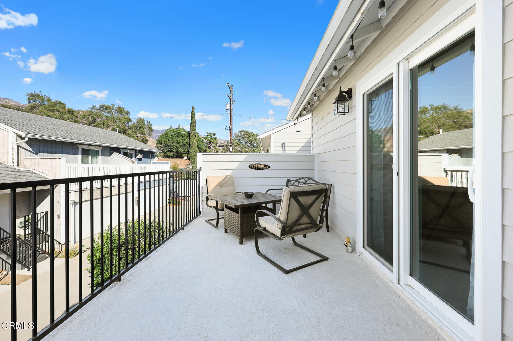 2104 Raymond Avenue, Unit 9 Altadena, CA 91001 - Photo 18 of 24 MLS_25