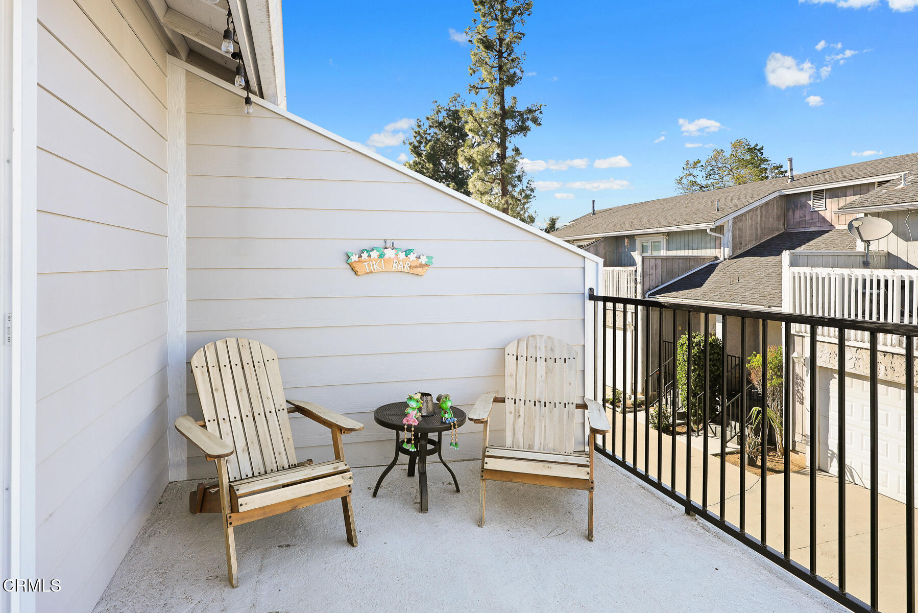 2104 Raymond Avenue, Unit 9 Altadena, CA 91001 - Photo 20 of 24 MLS_27