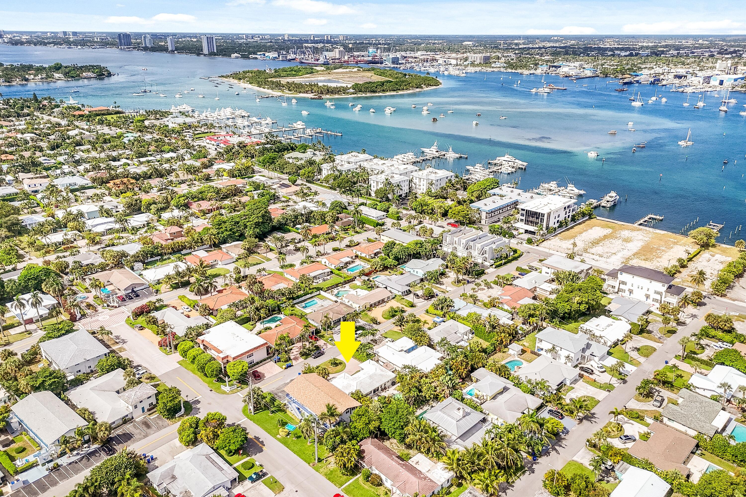 1182 Beach Road Singer Island, FL 33404 - Photo 53 of 68 DJI_20260826104716_0015_D