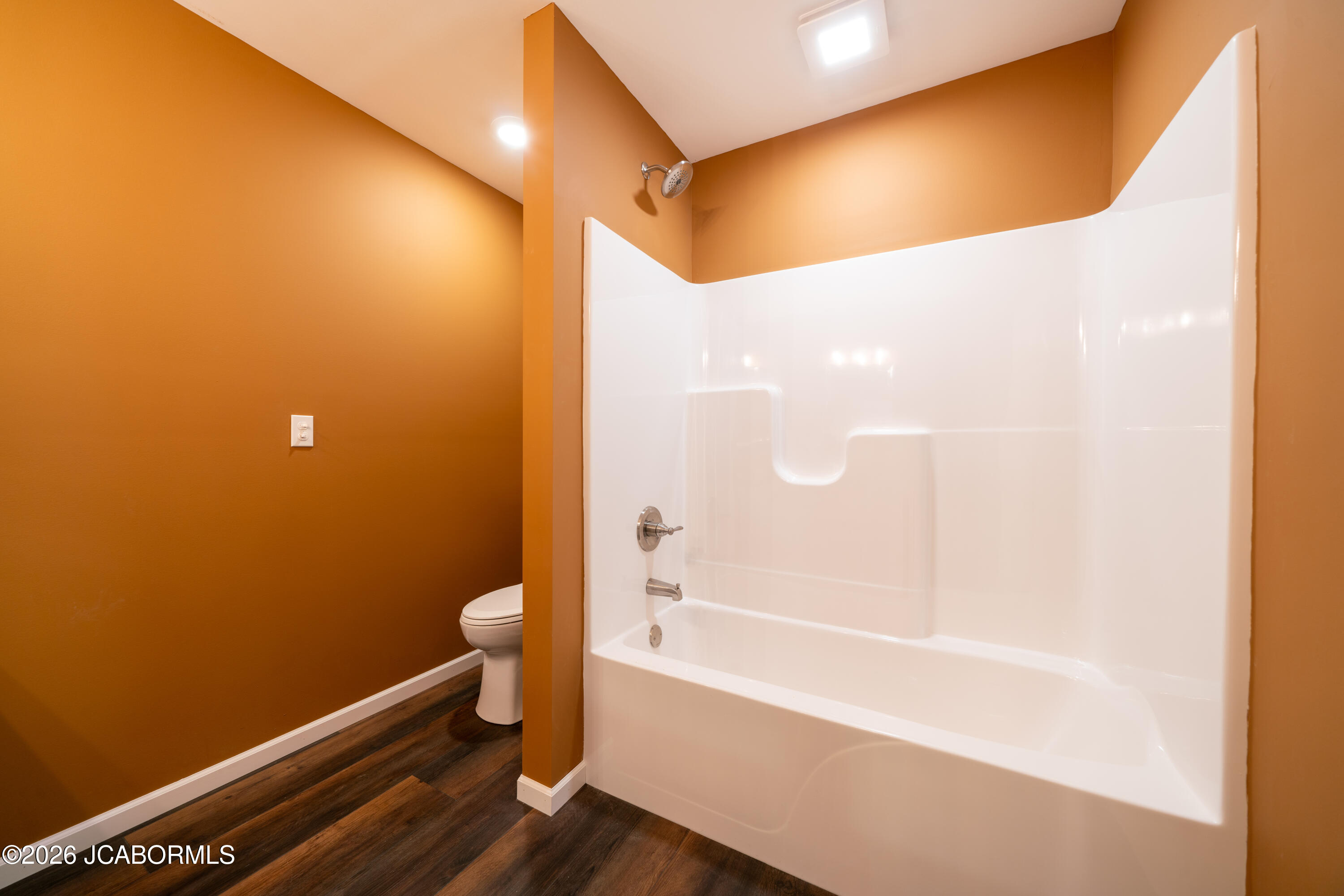202 West Chestnut Street Fulton, MO 65251 - Photo 20 of 23 20260219-DSC04465