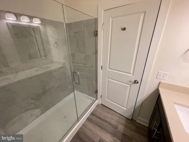 $1,900 | 33737 Skiff Alley, Unit 303, Lewes, DE 19958